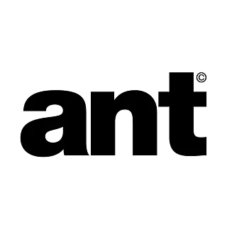 ANT MEDIA