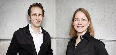 STRATEGIE X GmbH Impression 4