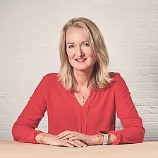 Anja Dörnke-Bartling