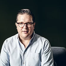 Jasper von Hardenberg