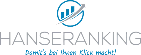 Hanseranking GmbH
