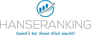 Hanseranking GmbH