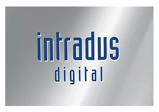 Intradus.digital