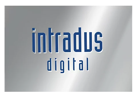 Intradus.digital