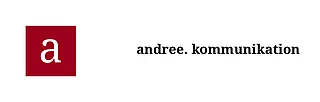 andree. gesellschaft für kommunikation design mbh