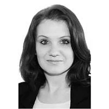 Lisa-Marie Niehoff