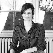 Yella Schaube