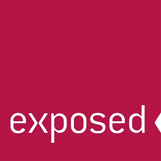 exposed – Wirksame Kommunikation