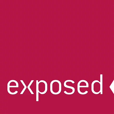 exposed – Wirksame Kommunikation