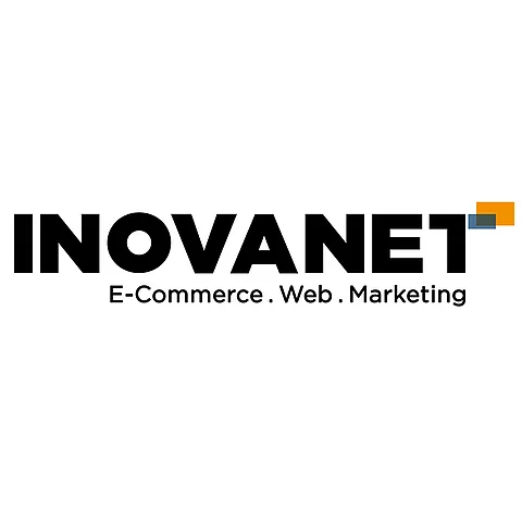 INOVANET E-Commerce.Web.Marketing
