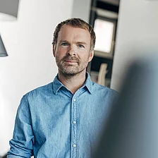 Thomas König