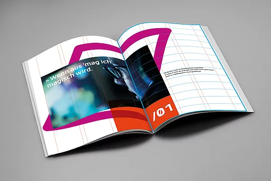 Branding mit BrandEx Bild 3