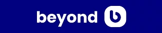 Beyond Webstudio - powered by VON LOEWEN GmbH & Co. KG