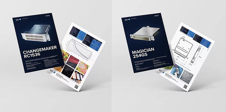 Rebranding // Corporate Design Bild 4