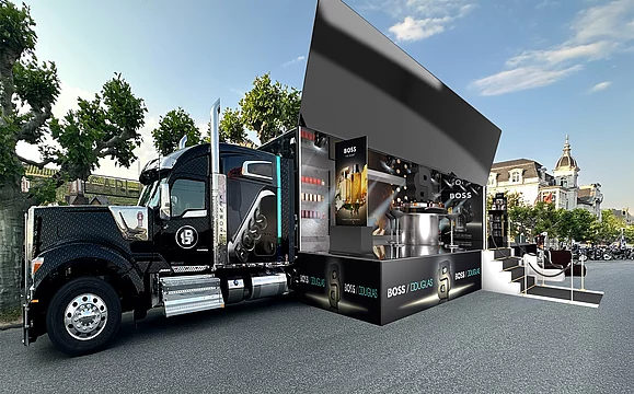 3D Design Bild 3