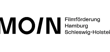 Hansen/2 Impression 4
