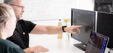 viminds Digitalmarketing GmbH Impression 6