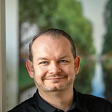 Tobias Schlinghoff