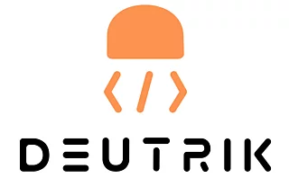 Deutrik GmbH