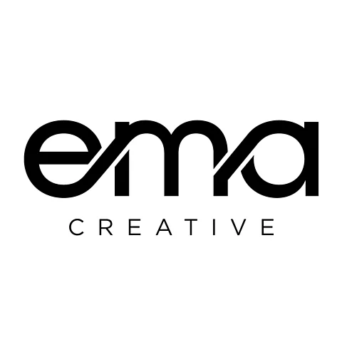 EMA GmbH - Die Werbeagentur in Weiden