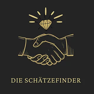 Die Schätzefinder | Employer Branding Agentur Stuttgart
