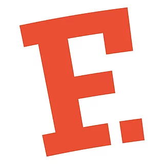 FELIX Werbeagentur