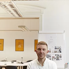 Christoph Konitzer