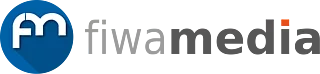 fiwa media