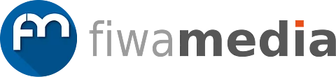 fiwa media