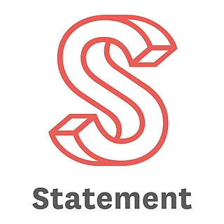 Statement GmbH - Agentur für Marketing -und Designlösungen