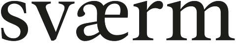 svaerm GmbH