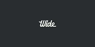 WIDE Communication