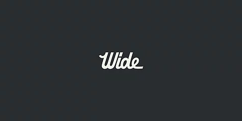 WIDE Communication