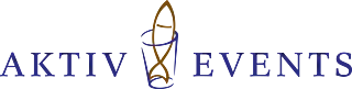 Aktiv Events GmbH