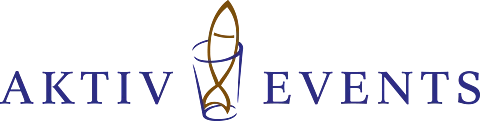 Aktiv Events GmbH