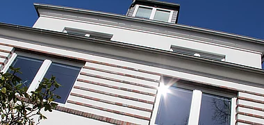 WortBildTon Werbeagentur GmbH & Co. KG Impression 1