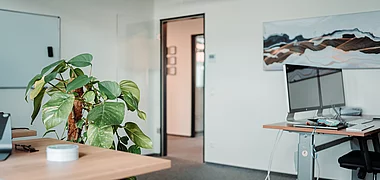 Seiten-Werk GmbH Impression 8