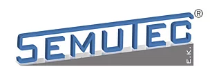 Semutec e.K.