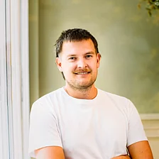 Paul Volle