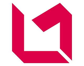 LässingMüller Werbeagentur GmbH & Co. KG