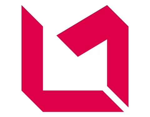 LässingMüller Werbeagentur GmbH & Co. KG