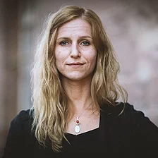 Carolin Mink