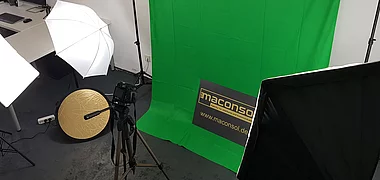 maconsol Impression 2