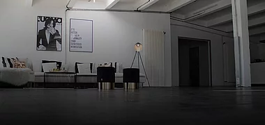 ASMUS&HOCK! Impression 1