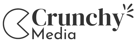 Crunchy Media