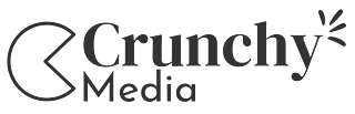 Crunchy Media