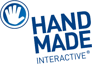 Handmade Interactive Werbegesellschaft mbH