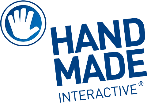 Handmade Interactive Werbegesellschaft mbH