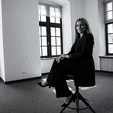 Diana Habicht