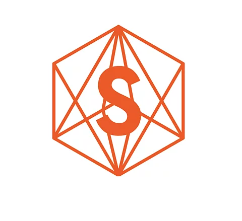 SKYLL GmbH